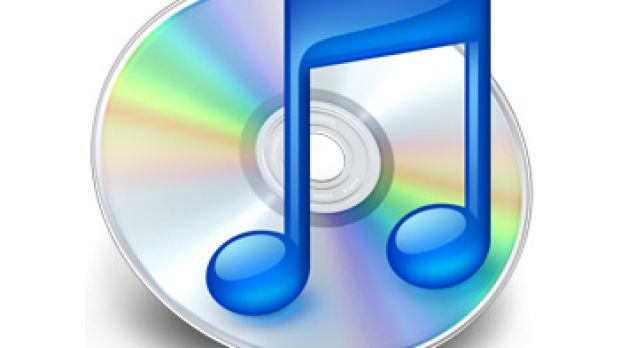 Itunes 8.2 Download Mac